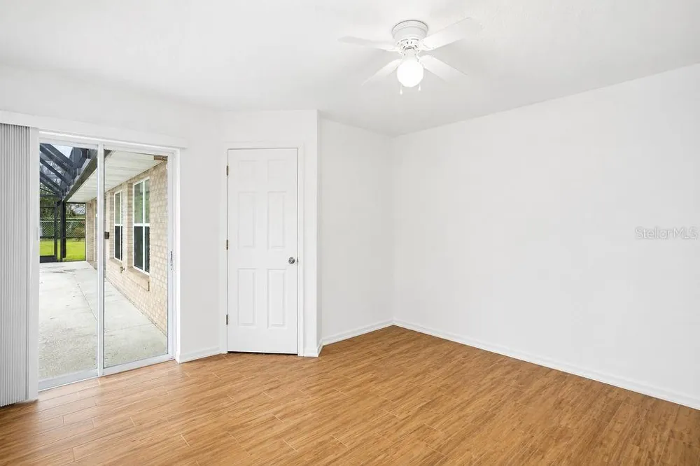 2007 N PARKTON DRIVE Deltona, FL 32725