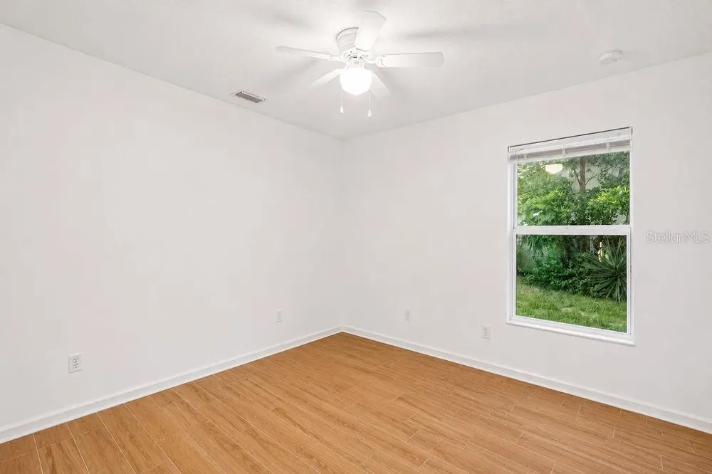 2007 N PARKTON DRIVE Deltona, FL 32725