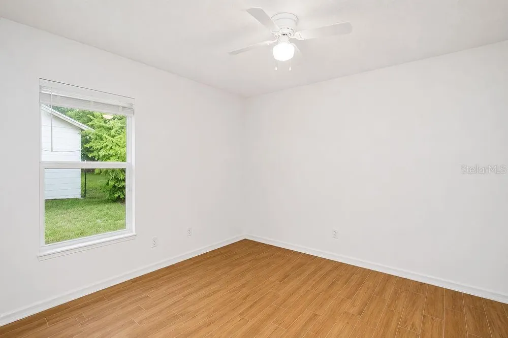 2007 N PARKTON DRIVE Deltona, FL 32725