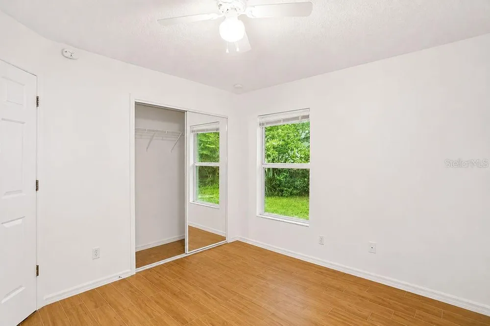2007 N PARKTON DRIVE Deltona, FL 32725