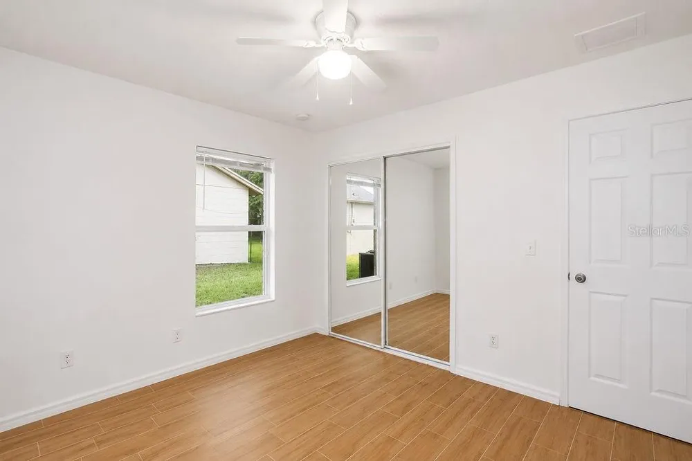 2007 N PARKTON DRIVE Deltona, FL 32725