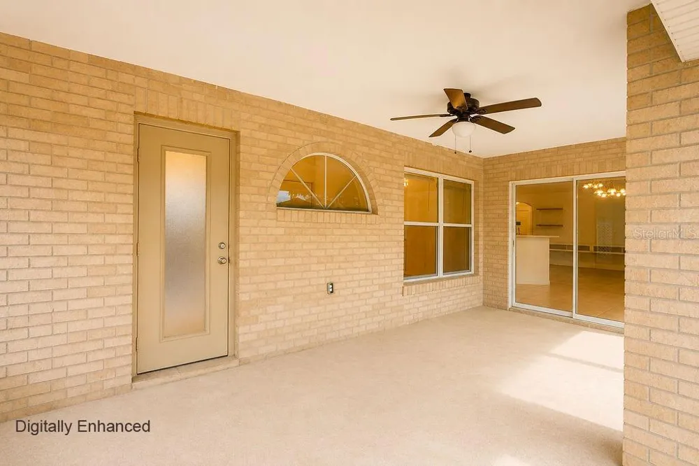2007 N PARKTON DRIVE Deltona, FL 32725