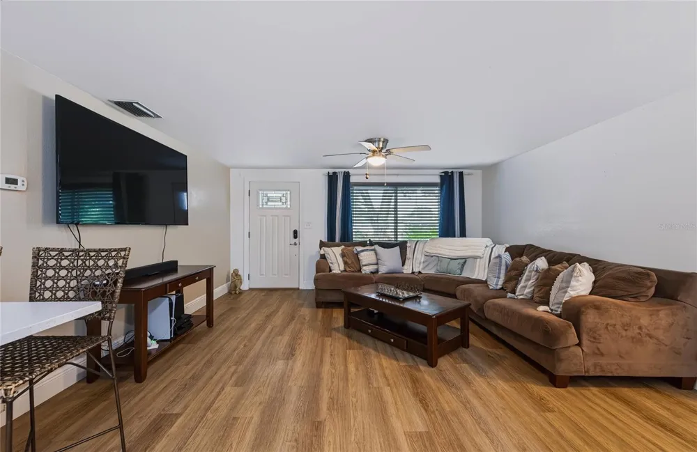 9029 LEISURE LANE Largo, FL 33773