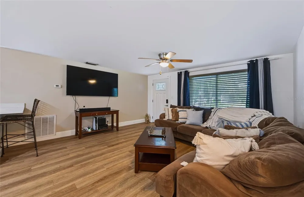 9029 LEISURE LANE Largo, FL 33773