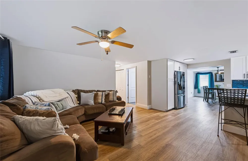 9029 LEISURE LANE Largo, FL 33773