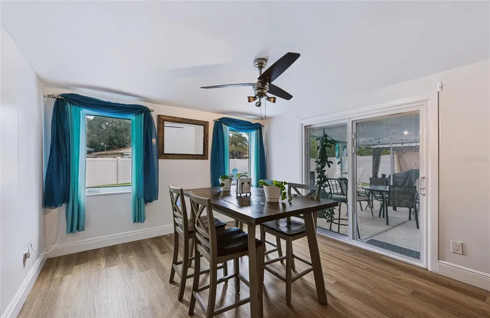9029 LEISURE LANE Largo, FL 33773