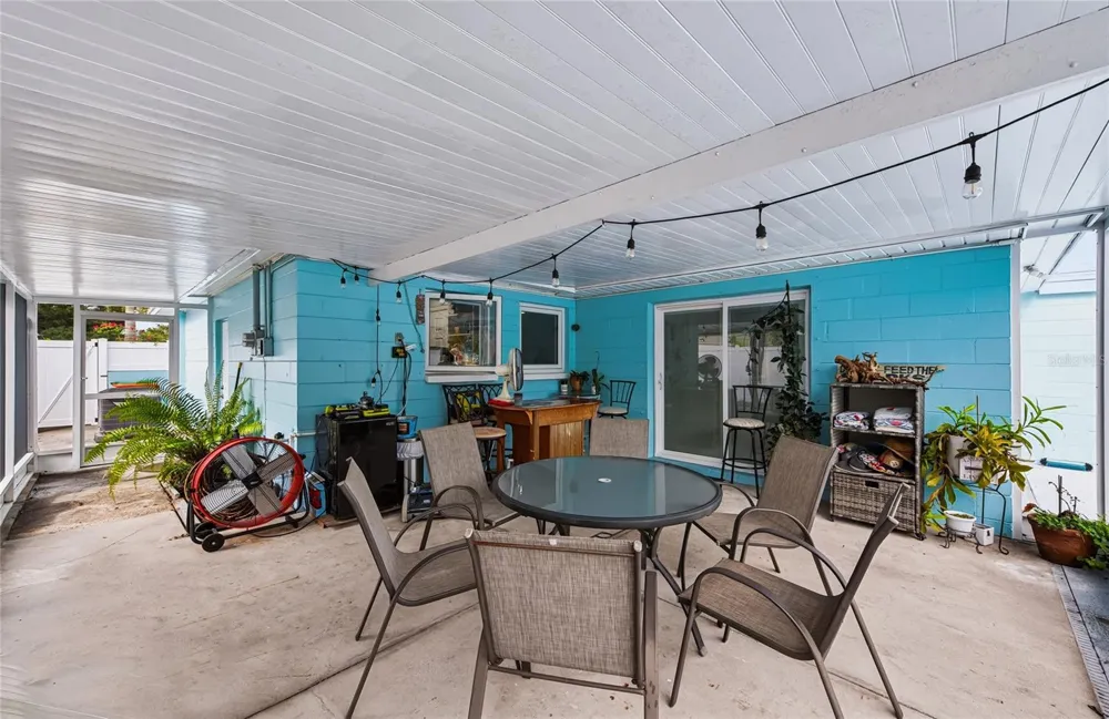 9029 LEISURE LANE Largo, FL 33773