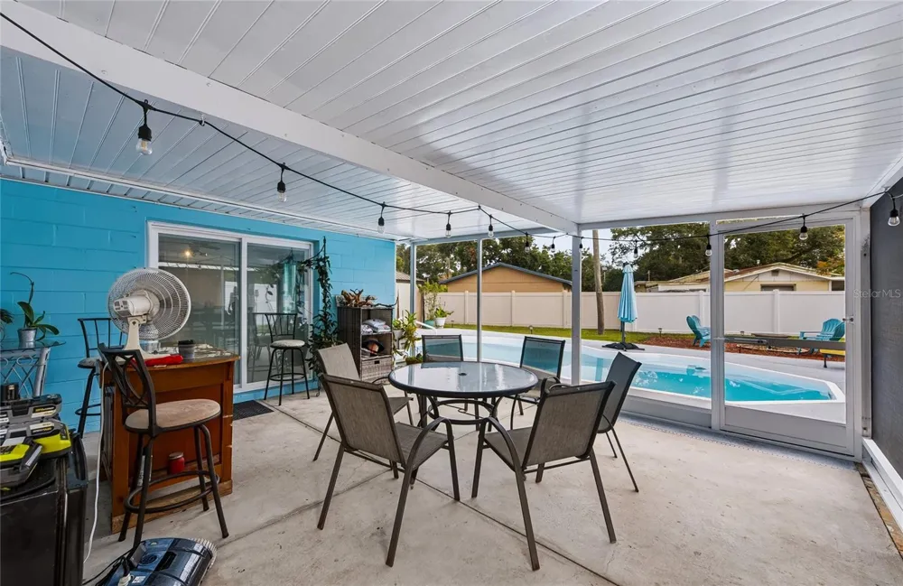 9029 LEISURE LANE Largo, FL 33773