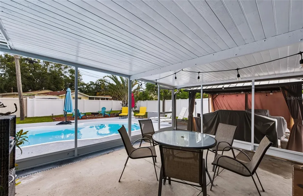 9029 LEISURE LANE Largo, FL 33773