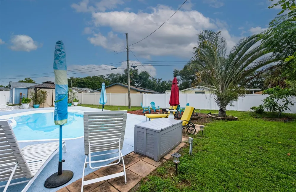 9029 LEISURE LANE Largo, FL 33773
