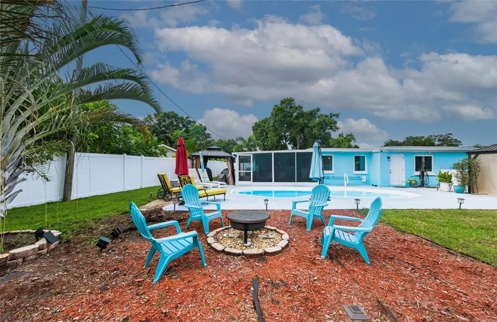 9029 LEISURE LANE Largo, FL 33773