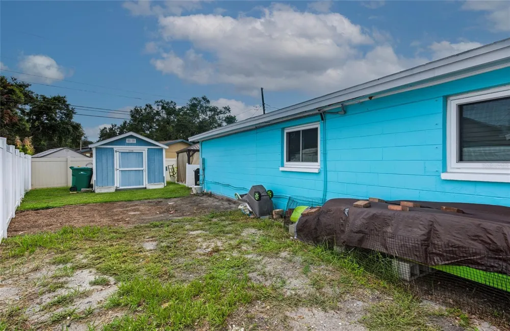 9029 LEISURE LANE Largo, FL 33773