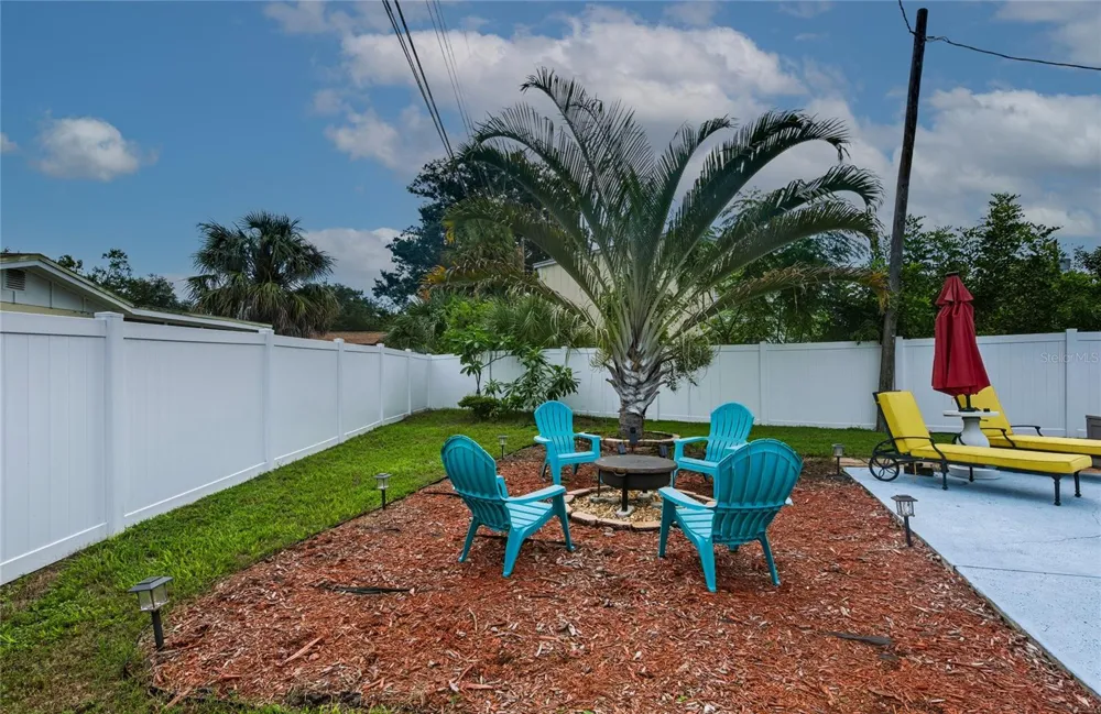 9029 LEISURE LANE Largo, FL 33773