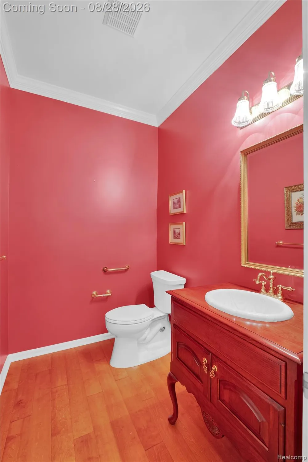 54796 Grenelefe Circle E Lyon Charter Township, MI 48178
