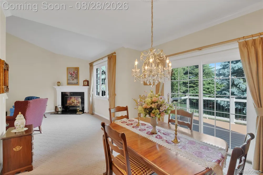 54796 Grenelefe Circle E Lyon Charter Township, MI 48178