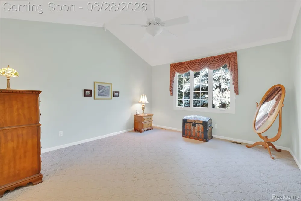 54796 Grenelefe Circle E Lyon Charter Township, MI 48178