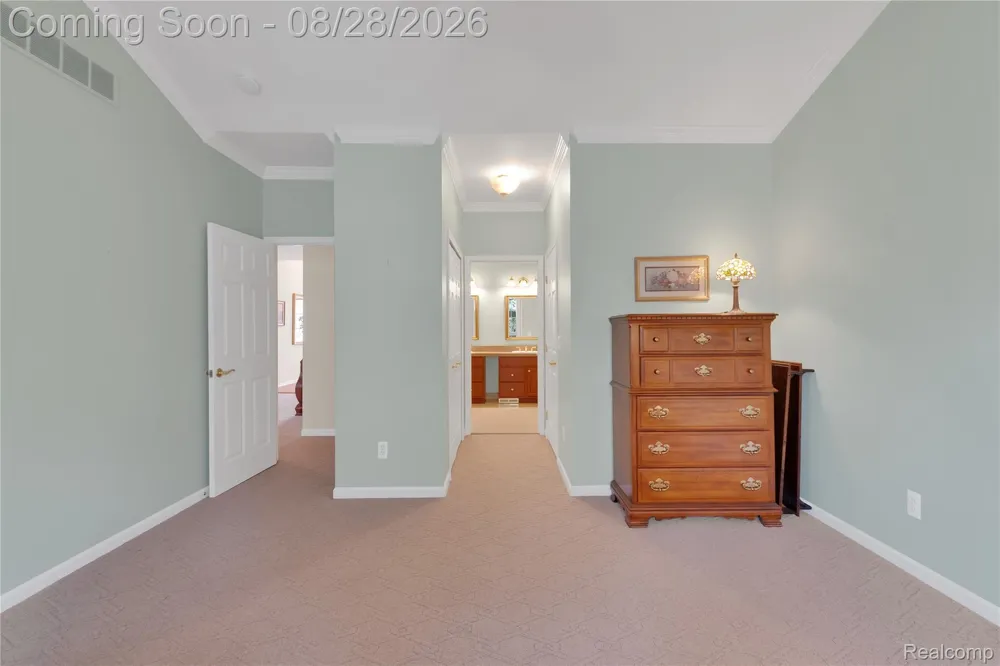 54796 Grenelefe Circle E Lyon Charter Township, MI 48178