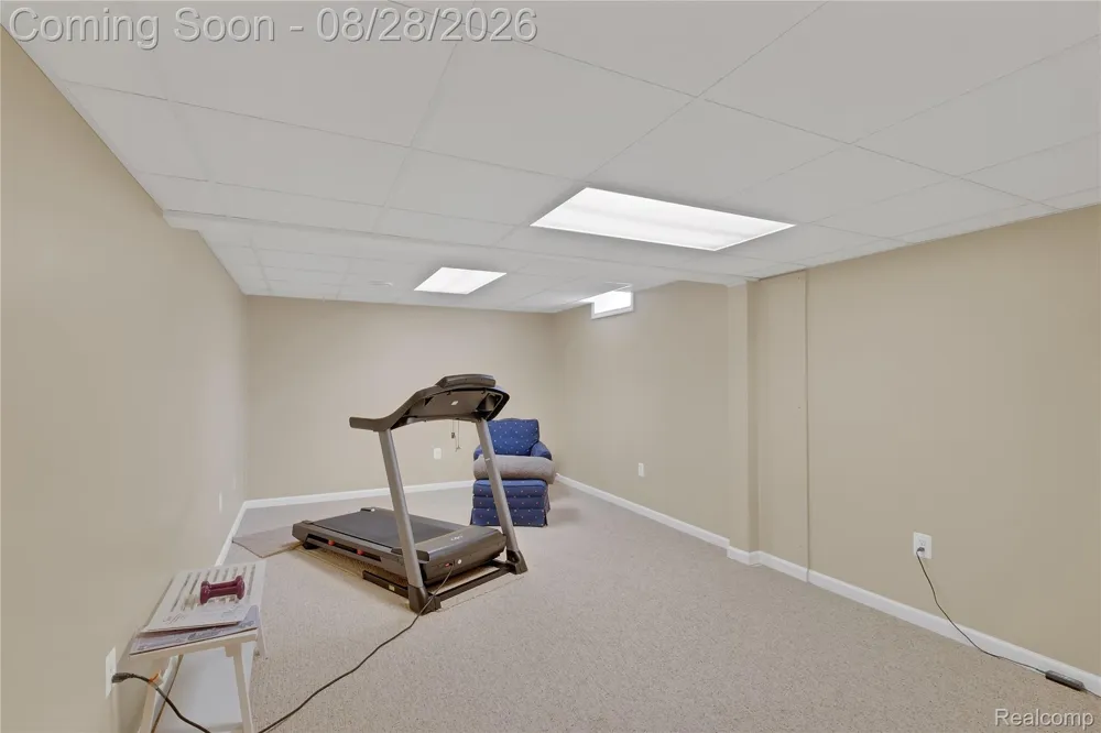 54796 Grenelefe Circle E Lyon Charter Township, MI 48178