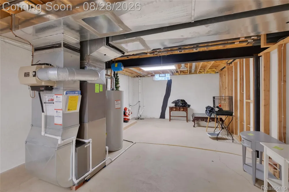 54796 Grenelefe Circle E Lyon Charter Township, MI 48178