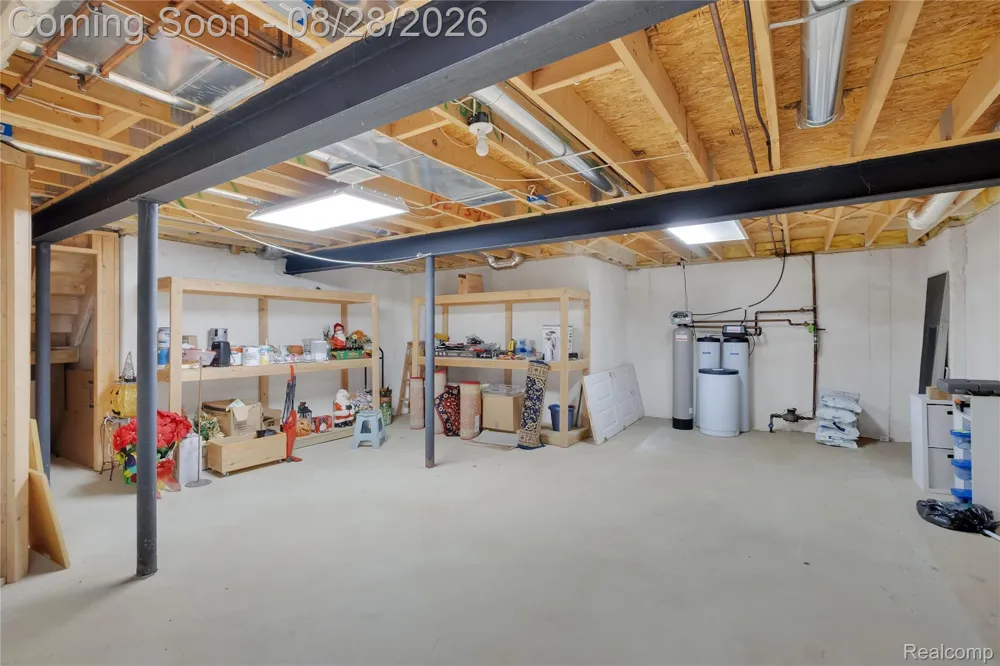 54796 Grenelefe Circle E Lyon Charter Township, MI 48178
