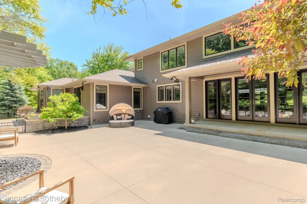 3479 E Shady Ridge Lane Larkin Charter Township, MI 48642