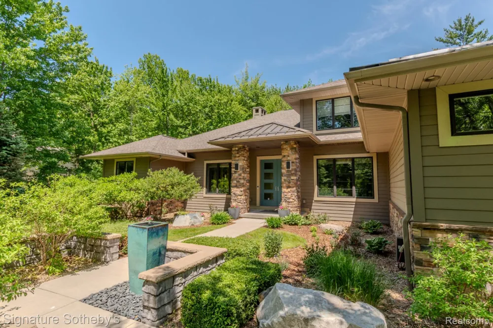 3479 E Shady Ridge Lane Larkin Charter Township, MI 48642