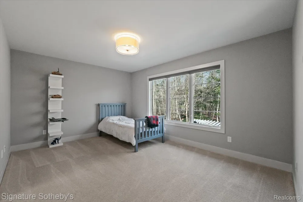 3479 E Shady Ridge Lane Larkin Charter Township, MI 48642