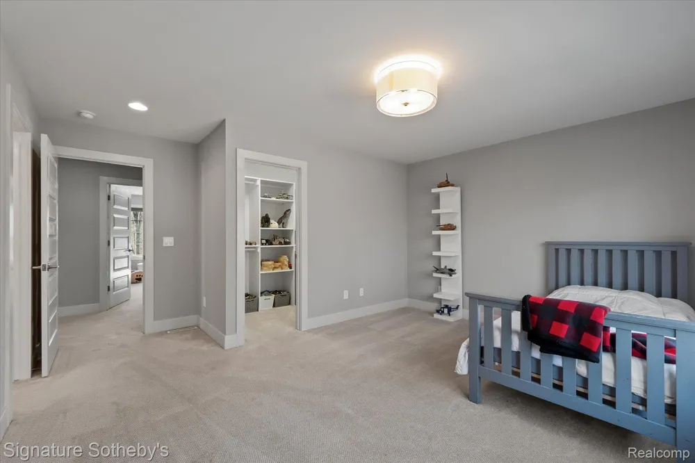 3479 E Shady Ridge Lane Larkin Charter Township, MI 48642