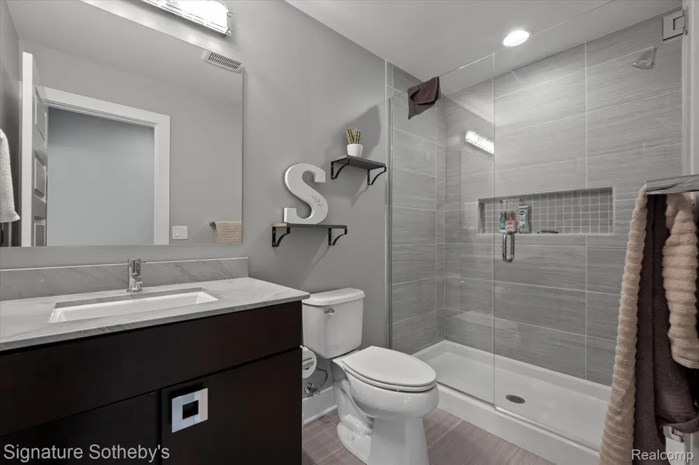 3479 E Shady Ridge Lane Larkin Charter Township, MI 48642