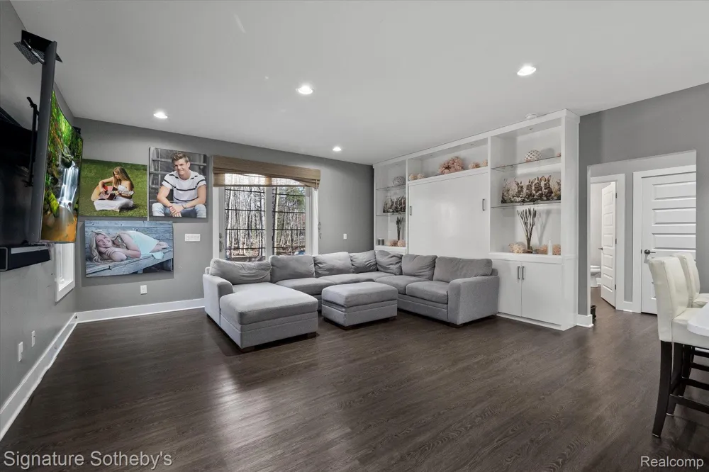 3479 E Shady Ridge Lane Larkin Charter Township, MI 48642
