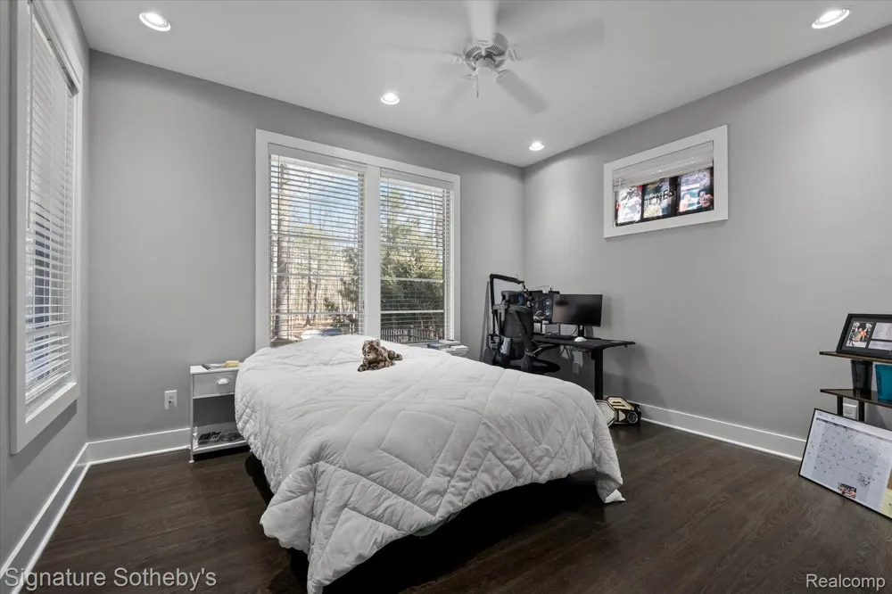 3479 E Shady Ridge Lane Larkin Charter Township, MI 48642