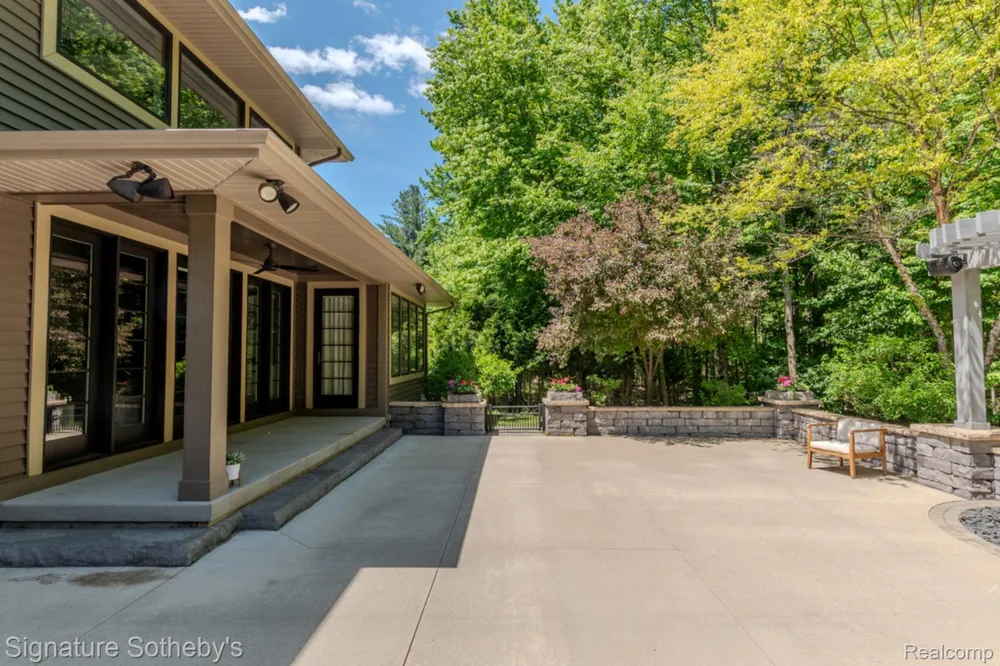 3479 E Shady Ridge Lane Larkin Charter Township, MI 48642