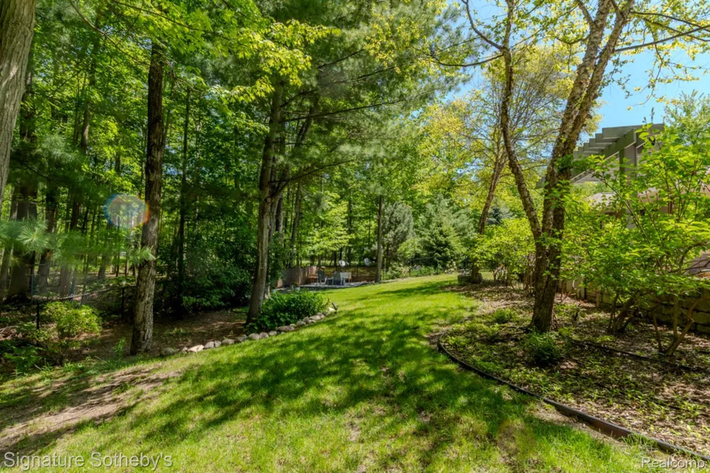 3479 E Shady Ridge Lane Larkin Charter Township, MI 48642