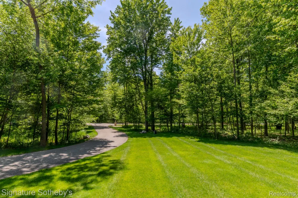 3479 E Shady Ridge Lane Larkin Charter Township, MI 48642