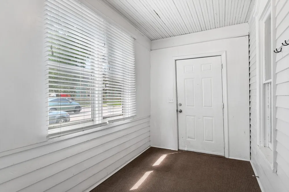 26 Dennis Avenue SE Grand Rapids City, MI 49506