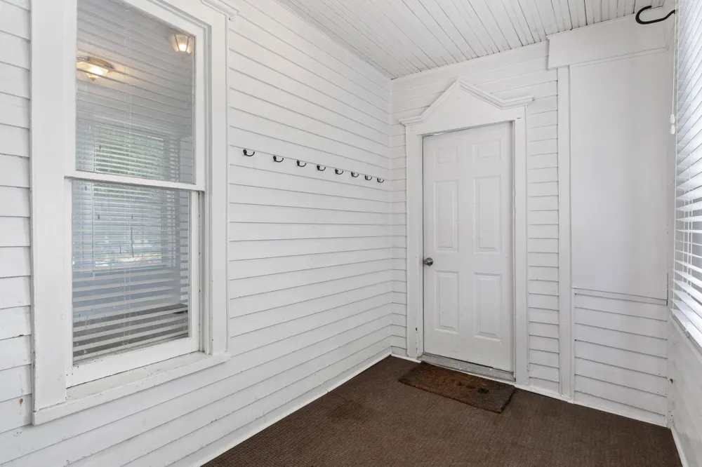 26 Dennis Avenue SE Grand Rapids City, MI 49506
