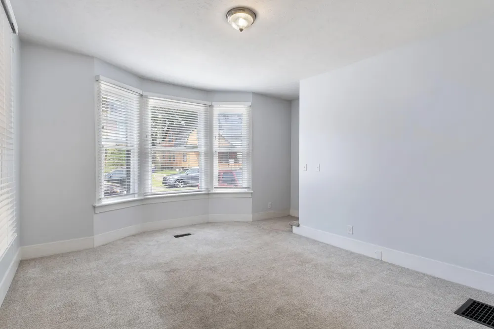 26 Dennis Avenue SE Grand Rapids City, MI 49506