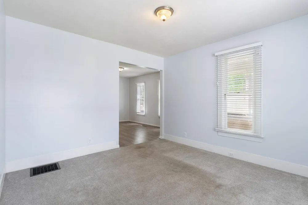 26 Dennis Avenue SE Grand Rapids City, MI 49506