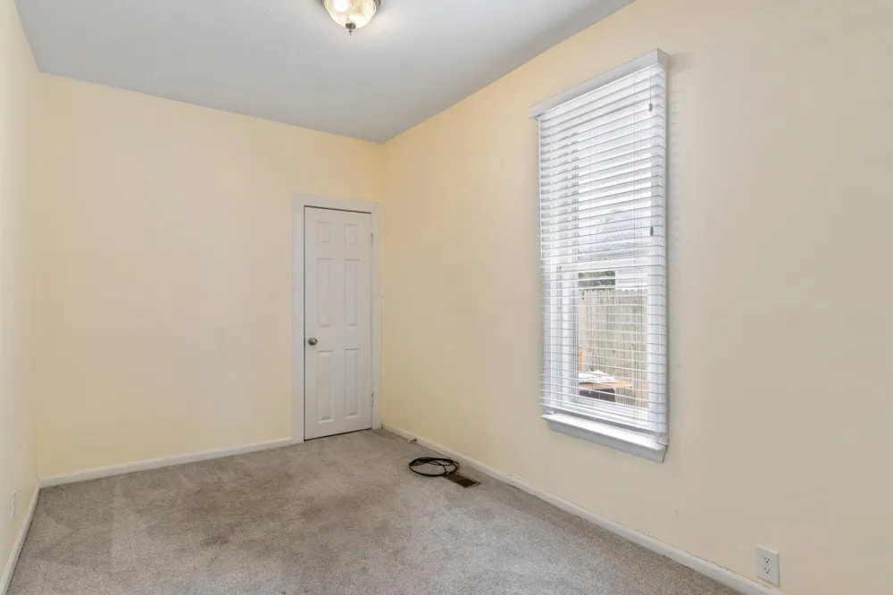 26 Dennis Avenue SE Grand Rapids City, MI 49506