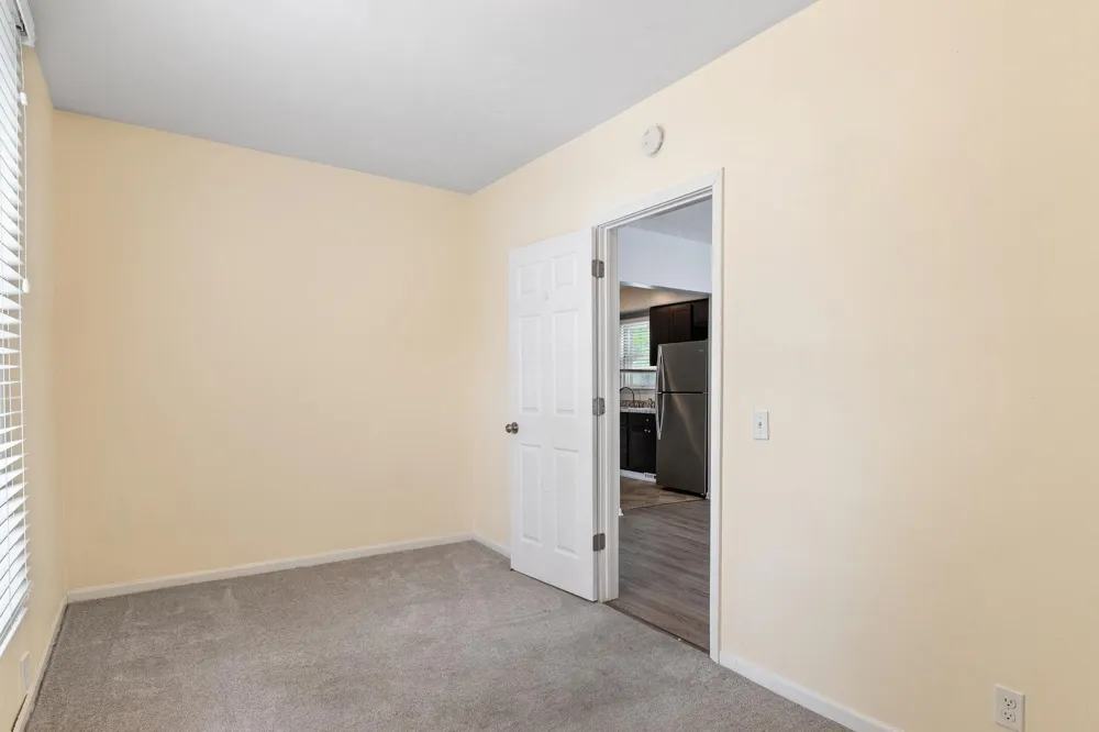 26 Dennis Avenue SE Grand Rapids City, MI 49506