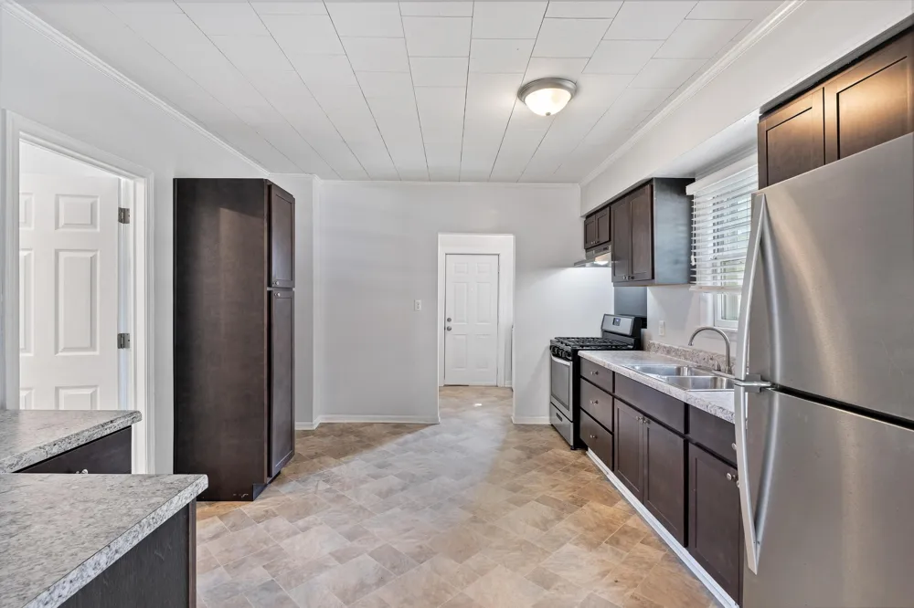 26 Dennis Avenue SE Grand Rapids City, MI 49506