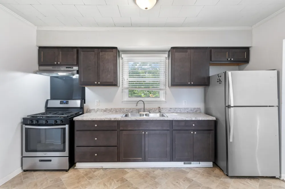 26 Dennis Avenue SE Grand Rapids City, MI 49506