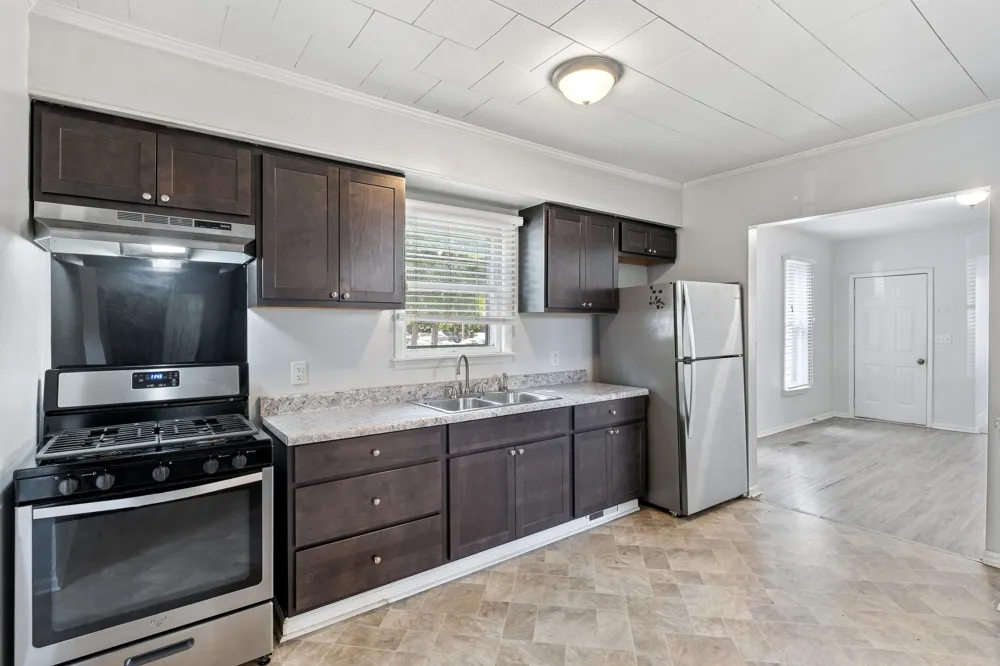 26 Dennis Avenue SE Grand Rapids City, MI 49506