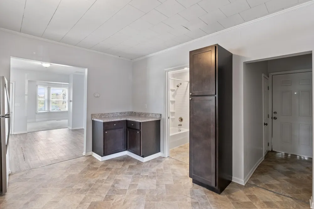 26 Dennis Avenue SE Grand Rapids City, MI 49506
