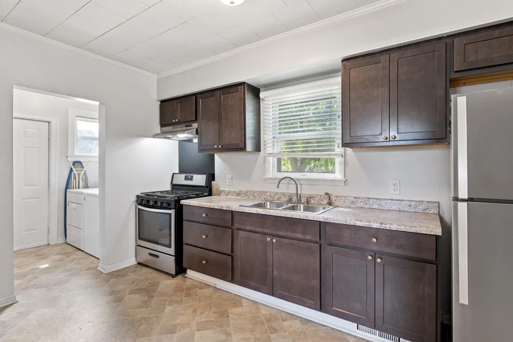 26 Dennis Avenue SE Grand Rapids City, MI 49506