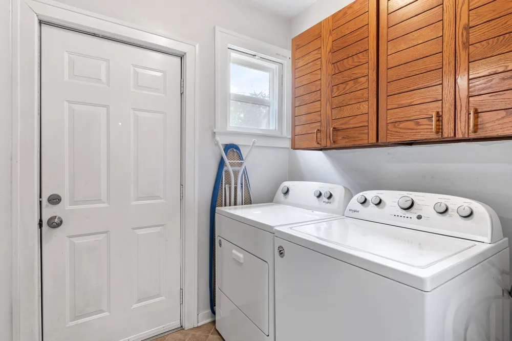 26 Dennis Avenue SE Grand Rapids City, MI 49506