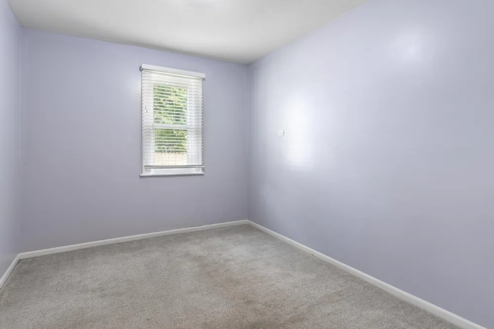 26 Dennis Avenue SE Grand Rapids City, MI 49506