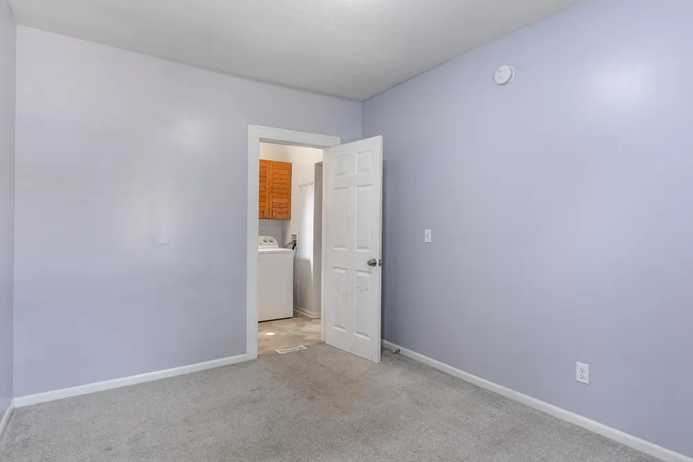 26 Dennis Avenue SE Grand Rapids City, MI 49506