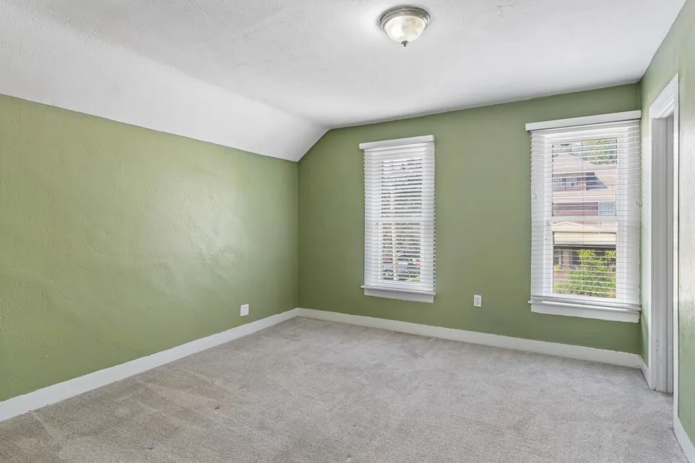 26 Dennis Avenue SE Grand Rapids City, MI 49506
