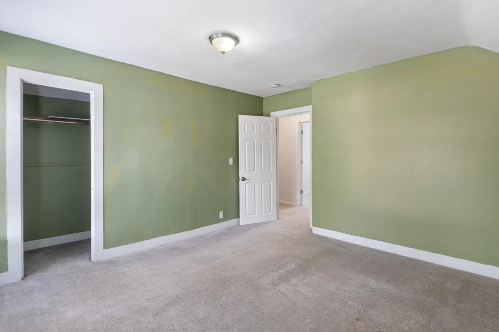 26 Dennis Avenue SE Grand Rapids City, MI 49506